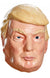 Late Capitalist Despot Donald Drumph Full Face Latex Adult's Novelty Mask Costume Accessory