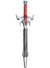 Optimus Prime Transformers Sword Main Image