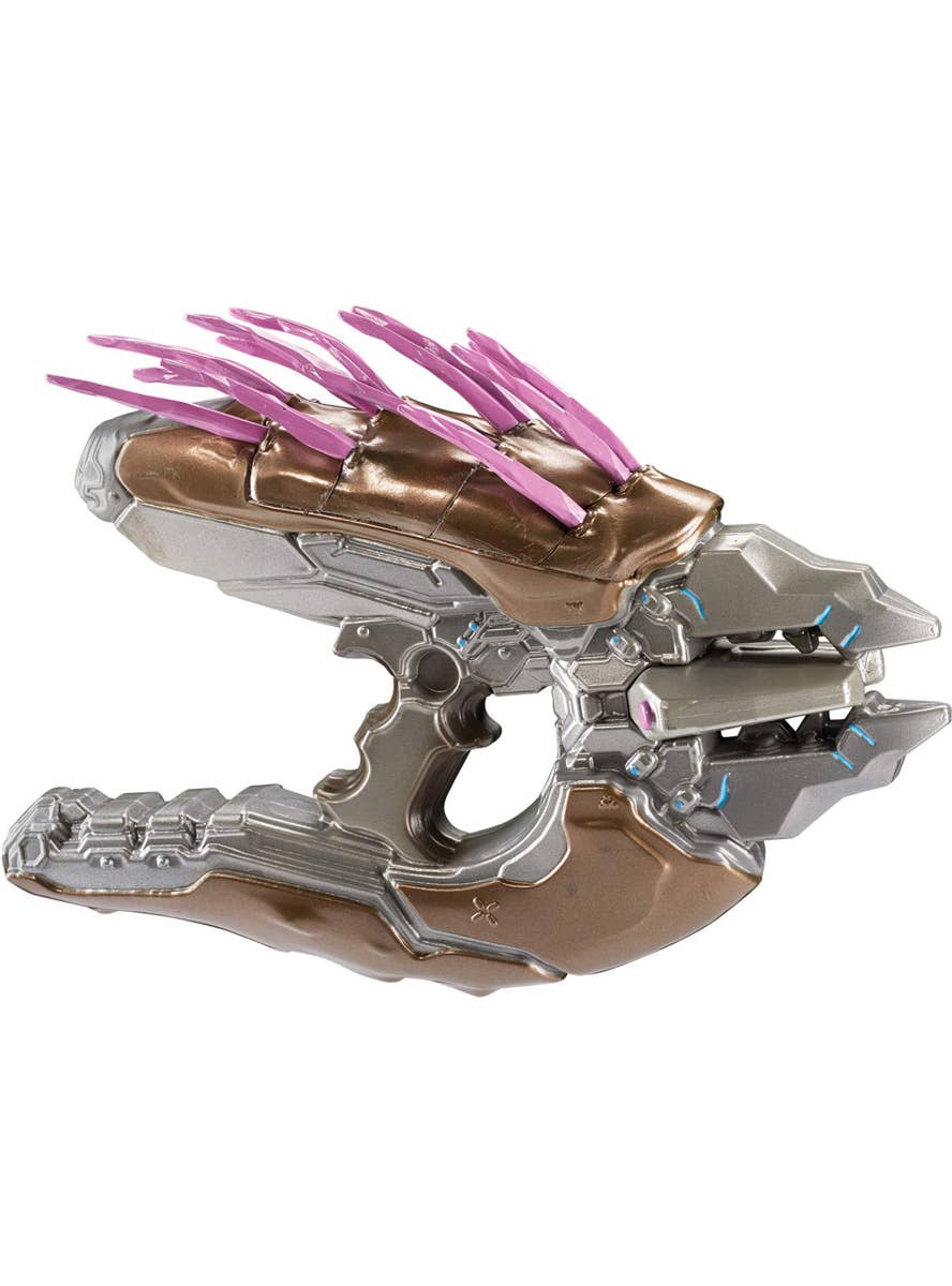 Halo Needler Costume Weapon - Main Image