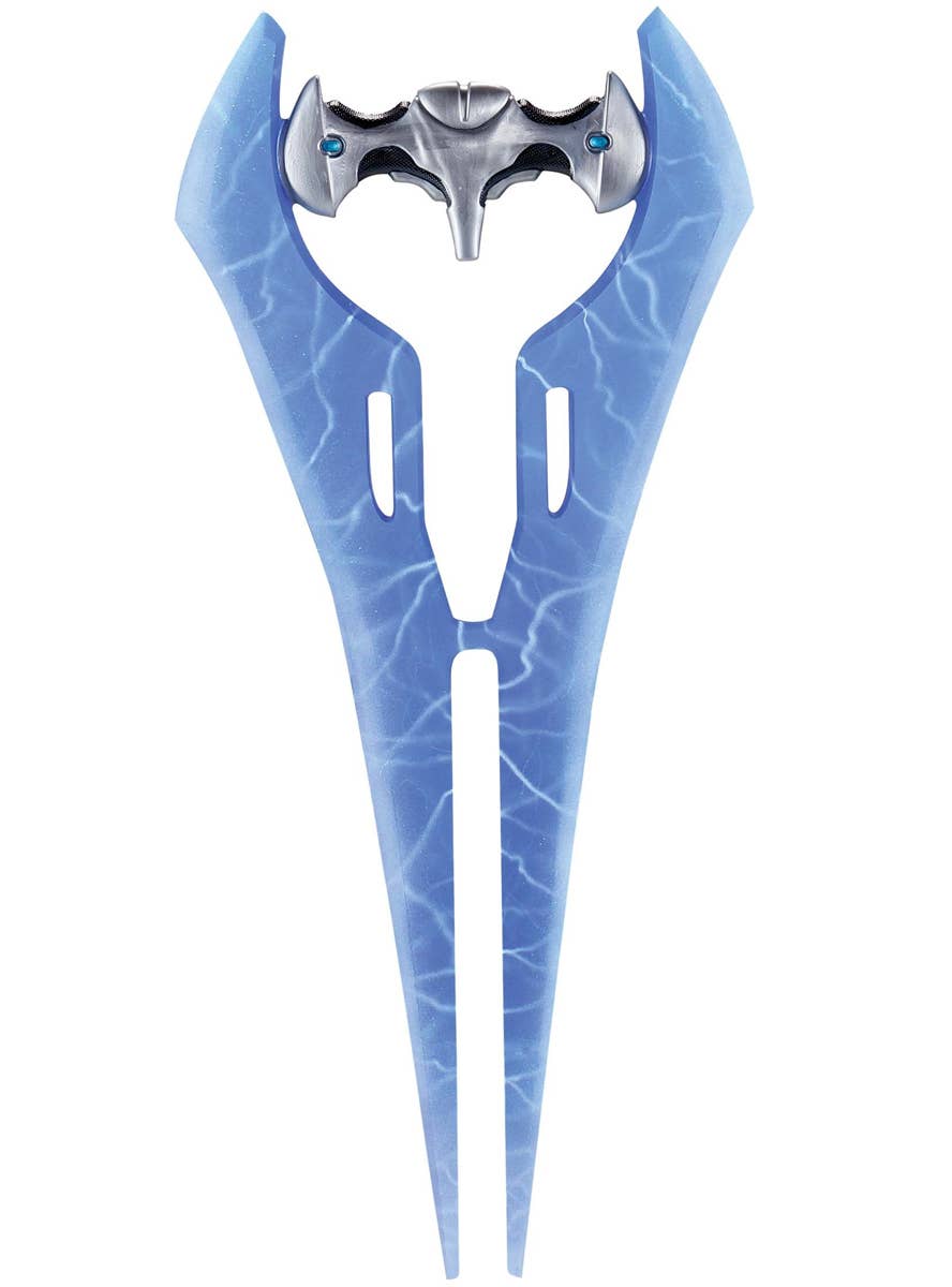 Halo Energy Sword Accessory - Main Image