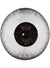 Giant Eyeball Costume Mask