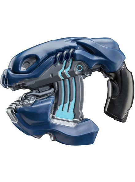 Halo Plasma Blaster Weapon