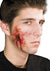 Bullet Wound Special FX Halloween Makeup - Main Image