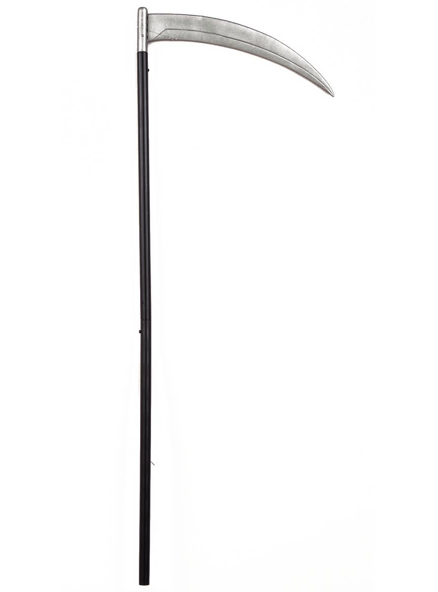 Grim Reaper Costume Scythe