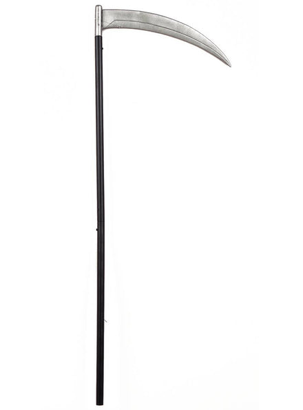 Grim Reaper Costume Scythe