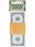 $20 Fake Money Bills Costume Accessory