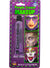 Purple Halloween Special Effects Cream Water Based Face Makeup Costume Accessory Main Image