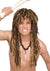Caveman Men's Costume Wig 