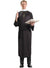 Priest Budget Men's Fancy Dress Costume
