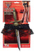 Women's Pirate Leg Garter with Dagger Costume Accessory Set - Main View