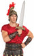 Image of Roman Warrior Men's Arm Guards Costume Accessory - Main Photo