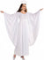 Christmas Angel Womens Costume