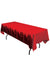 Blood Splattered Table Cloth - Main Image