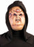 Creepy Evil Eyes Halloween Latex Costume Mask