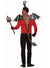 Demon Costume Wings with Tail - Main Image