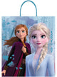 Image Of Frozen 2 Deluxe Plastic Loot Bag