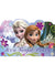Image Of Frozen Pack of 8 Postcard Style Party Invitations