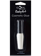 Image of Global Colours 7ml Cosmetic Glue