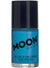 Image of Moon Glow Blue Glow in the Dark Nail Polish - Image 1