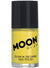 Image of Moon Glow Yellow Glow in the Dark Nail Polish - Image 1