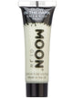 Image of Moon Glow Classic Invisible Glow In The Dark Face Paint