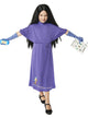 Image of Grand High Witch Girl's Roald Dahl Book Week Costume