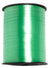 Image of Green Standard Finish 455m Long Curling Ribbon
