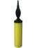 Image of Hand Held Manual Balloon Pump