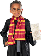 Image of Harry Potter Kid's Gryffindor Costume Accessory Kit