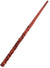 Image of Harry Potter Licensed Hermione Granger Costume Wand