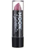 Image of Moon Glitter Holographic Pink Glitter Lipstick