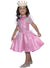 Main Image of Wizard of Oz Girls Glinda the Good Witch Costume