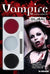 3 Colour Vampire Halloween Special Effects Makeup Kit