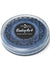 Pearl Deep Blue Professional Water Based Face and Body Compact Makeup - Front Image