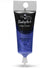 Blue Glitter 15ml Costume Makeup