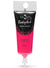 UV Reactive Pink 15ml Costume Makeup