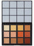 Cream Contour and Concealer 12 Colour Makeup Palette