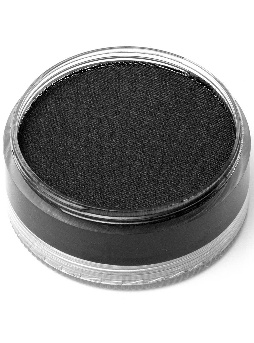 90Gram Strong Black Cake Makeup - Alternate Image 1