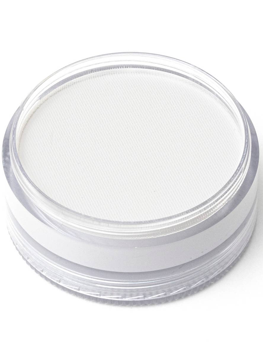 90 Gram White Cake Makeup - Alternate Image 1