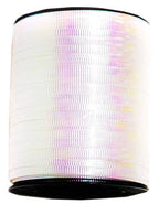 Image of Iridescent Pink 455m Long Curling Ribbon
