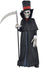 Image of Dapper Death Teen Boys Halloween Costume - Main Image