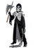 Image of Krypt Keeper Boys Reaper Halloween Costume