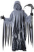 Angel of Death Boys Halloween Costume Front View