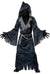Grim Reaper Boys Soul Eater Dress Up Costume
