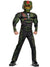 Jerome Halo Wars Costume for Boys - Main Image