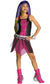 Monster High Girl's Spectra Vondergeist Halloween Costume Main Image
