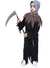 Image of Boys Halloween Executioner Costume