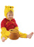 Winnie The Pooh Kids Disney Dress Up Costume Main Image