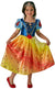 Disney Princess Snow White Girls Storybook Costume - Main Image