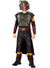 Teen Boys Deluxe Boba Fett Costume